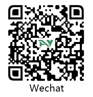 wechat